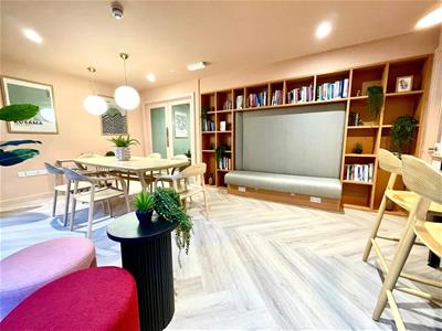Picture 26
